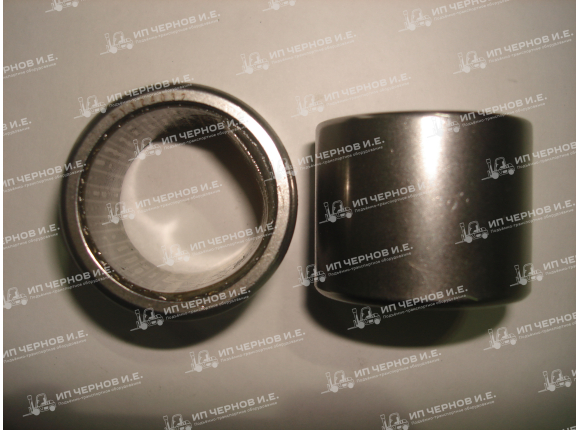 Подшипник игольчатый 32х40х32 H2000/G CPCD20～30,CPD20～30 Z-943/32,10249279-00,S3146-13201,4692343