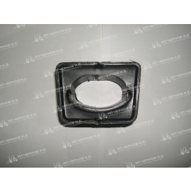 Амортизатор подвески упр.моста Mitsubishi FD20~30N F14E, Nissan L02 91E43-10900,91E43-20900,91E43-30