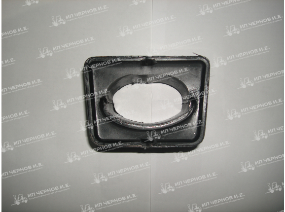 Амортизатор подвески упр.моста Mitsubishi FD20~30N F14E, Nissan L02 91E43-10900,91E43-20900,91E43-30