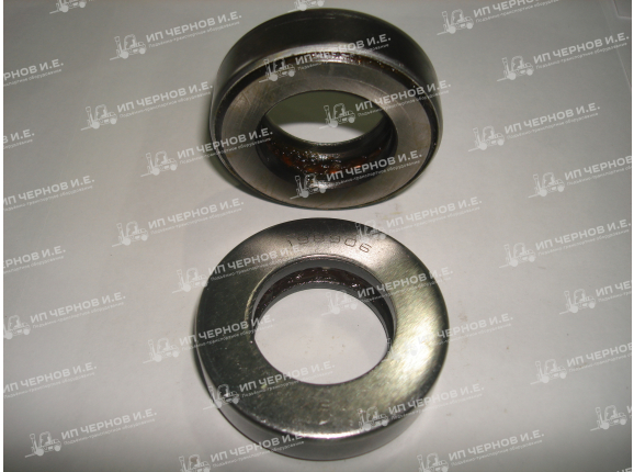 Подшипник опорный 32х58х16 Tcm 2~3T, Nichiyu 2~3T 03126-83201,1901-55015,11383241-00,Z-198906,32TAG12,4694981,60045430404