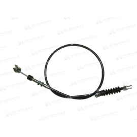 Трос акселератора Xinchai A490BPG Tcm FD20~30T3CS/C3CS 214A5-22141