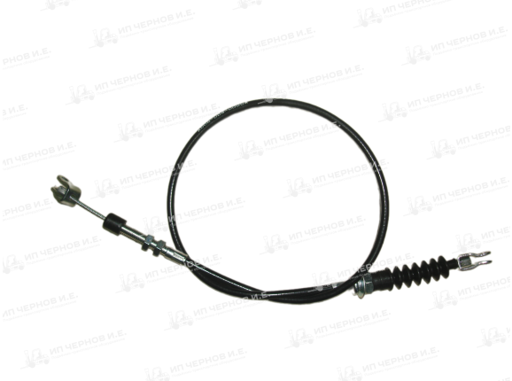 Трос акселератора Xinchai A490BPG Tcm FD20~30T3CS/C3CS 214A5-22141