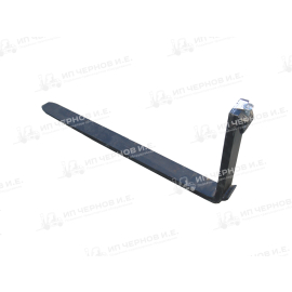 Вила 1220-100-35 Class (2А) Type A