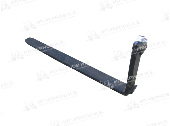 Вила 1220-100-35 Class (2А) Type A