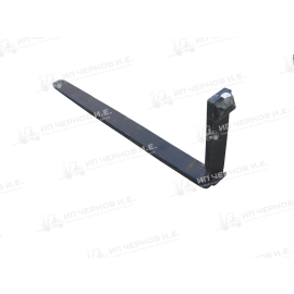 Вила 1520-120-35 класс (2А) Tип A