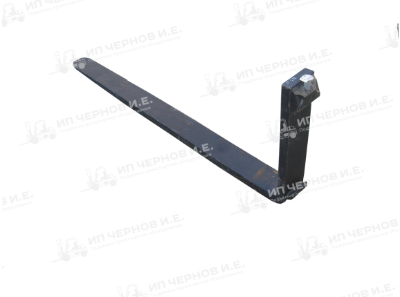 Вила 1520-120-35 класс (2А) Tип A