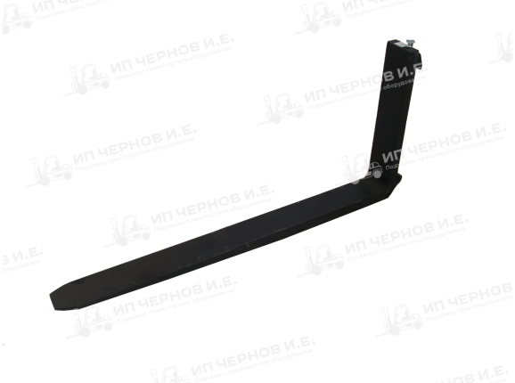 Вила 1370-125-45 класс (3А) Тип A 3,0 тонны