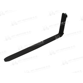 Вила 1600-125-45 класс (3А) Tип A 3,0 тонны