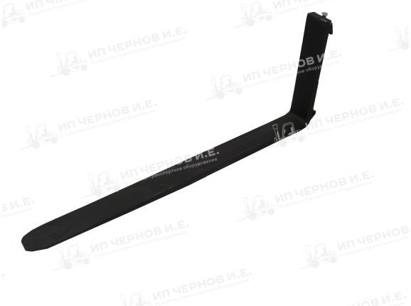 Вила 1600-125-45 класс (3А) Tип A 3,0 тонны