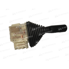 Переключатель направления движения Tcm FD/G10~30T6, FD35~50T9, FB10~30-7 Переключатель направления движения Tcm FD/G10~30T6, FD35~50T9, FB10~30-7