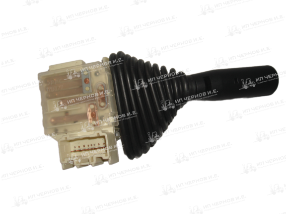 Переключатель направления движения Tcm FD/G10~30T6, FD35~50T9, FB10~30-7