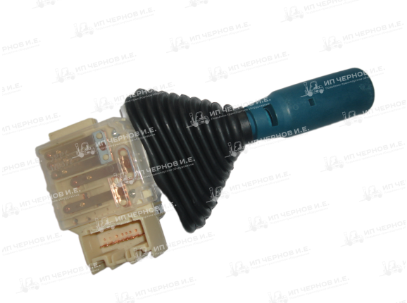 Переключатель направления движения Toyota 7FD10-45, 7FDN15-30,7FDU15-80,7FG10-45,7FGN15-30, 7FGU15-80, 7FGCU20-32