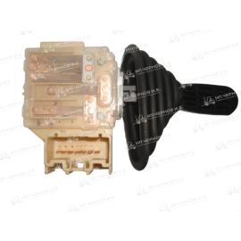 Переключатель направления движения Toyota 8FD/G10~30 8FDJ35,8FDU15-32,8FG10-30,8FGJ35,8FGU15-32, 8FGCU15-32, 8FBN15-30 Переключатель направления движения Toyota 8FD/G10~30 8FDJ35,8FDU15-32,8FG10-30,8FGJ35,8FGU15-32, 8FGCU15-32, 8FBN15-30