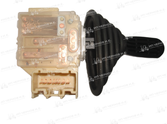 Переключатель направления движения Toyota 8FD/G10~30 8FDJ35,8FDU15-32,8FG10-30,8FGJ35,8FGU15-32, 8FGCU15-32, 8FBN15-30 Переключатель направления движения Toyota 8FD/G10~30 8FDJ35,8FDU15-32,8FG10-30,8FGJ35,8FGU15-32, 8FGCU15-32, 8FBN15-30