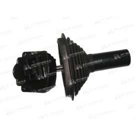 Переключатель направления движения Mitsubishi FD20~30NT, Nissan L01/02 Переключатель направления движения Mitsubishi FD20~30NT, Nissan L01/02