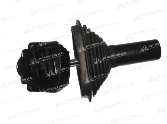 Переключатель направления движения Mitsubishi FD20~30NT, Nissan L01/02