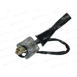 Переключатель направления движения Jac CPCD16, EPFD30 24004-30T13 Переключатель направления движения Jac CPCD16, EPFD30 24004-30T13