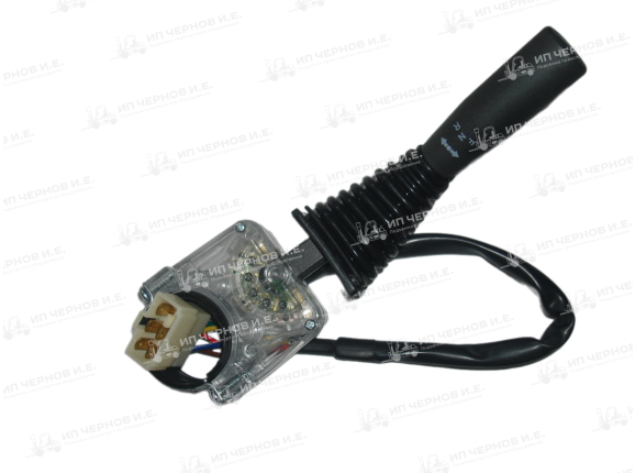 Переключатель направления движения Jac CPCD16, EPFD30 24004-30T13 Переключатель направления движения Jac CPCD16, EPFD30 24004-30T13