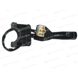 Переключатель направления движения Dalian CPCD20~30, Maximal FD20~40, FG20~35 Переключатель направления движения Dalian CPCD20~30, Maximal FD20~40, FG20~35