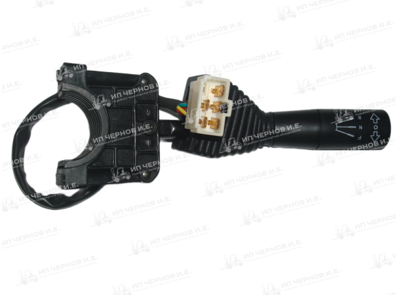 Переключатель направления движения Dalian CPCD20~30, Maximal FD20~40, FG20~35