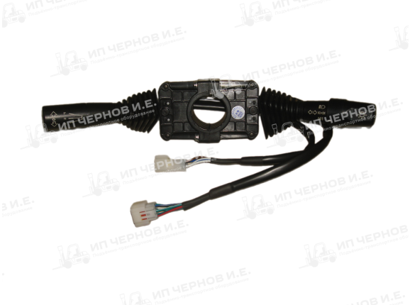 Переключатель направления движения и света в сборе Heli H2000 CPC(D)10~35 CPCD10-35, CPQ10-35, CPQD10-35 Переключатель направления движения и света в сборе Heli H2000 CPC(D)10~35 CPCD10-35, CPQ10-35, CPQD10-35