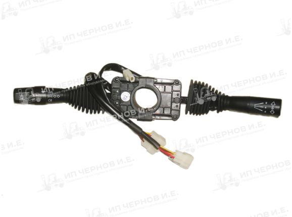 Переключатель направления движения и света в сборе Maximal N FD20~40,FG20~35 30424-00016,30424-00017 Переключатель направления движения и света в сборе Maximal N FD20~40,FG20~35 30424-00016,30424-00017