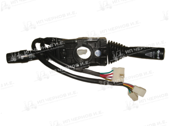 Переключатель направления движения и света в сборе Maximal FD40-80