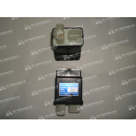 Реле ВРЕМЕНИ 12V Kom. FD20~30-16  129930-77950,129930-77970