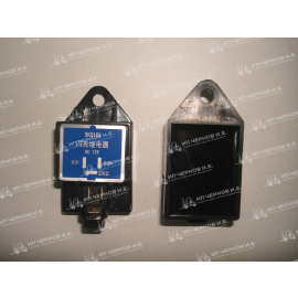 Реле ВРЕМЕНИ 12V TCM FD20-30V3T/V5T,FD20-30T3CD/S-A,Dalian Mit. FD20-30TA,F18A,Heli H2000 серия CPC20-35,CPCD20-35/A490,A498,HJ493,V2403,Hangcha CPC2