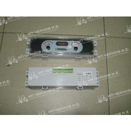 Панель приборов Tcm FD/G20~30T3 22N52-40801,HC22N52-40801