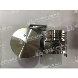 Поршень NISSAN H15 (0,50) N-12010-55K70