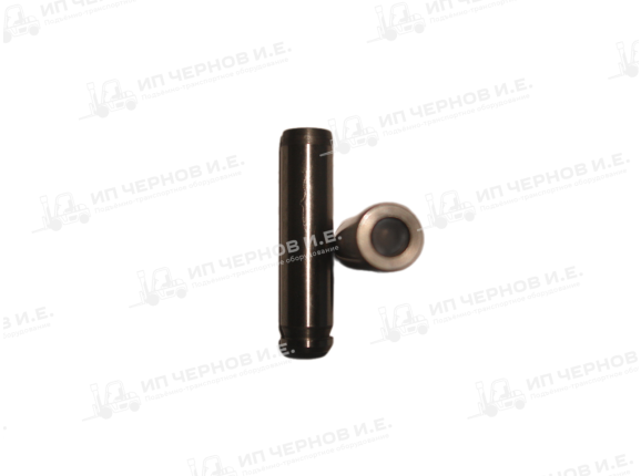 Втулка клапана MITSUBISHI 4G15 EX