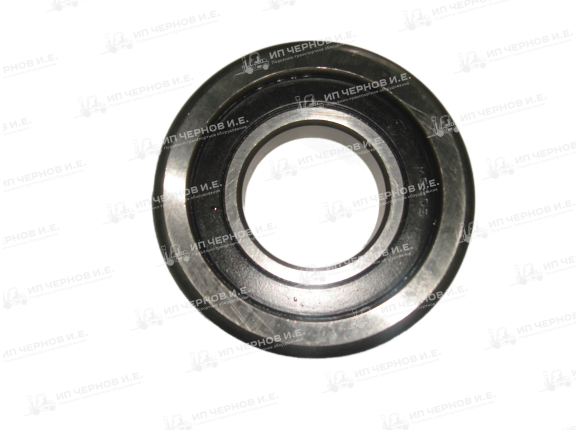 Ролик мачты 101х45х28 верхний CPCD10-18 JAC  760209KT,C2M1A-04001