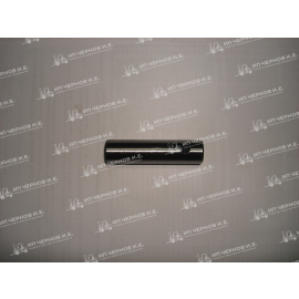 Палец рулевой д-17 YALE HYSTER H2.50-3.00DX   ￠17*67.5