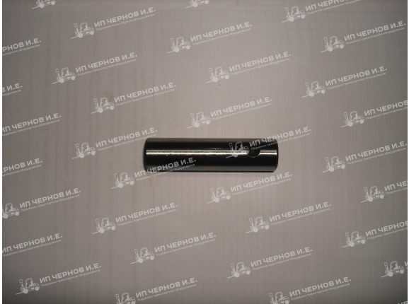 Палец рулевой д-17 YALE HYSTER H2.50-3.00DX   ￠17*67.5