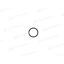 Кольцо вала АКП Kom. FD20-30-16/-17 , FG20-30-16/-17 3EB-15-51280
