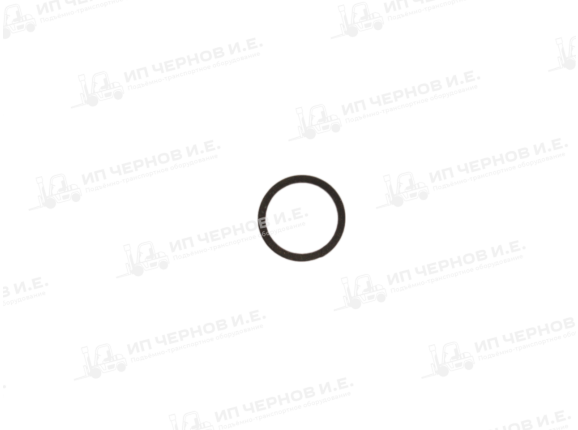 Кольцо вала АКП Kom. FD20-30-16/-17 , FG20-30-16/-17 3EB-15-51280