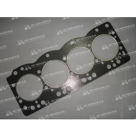 Прокладка ГБЦ XINCHAI 495BPG, 495B-01004