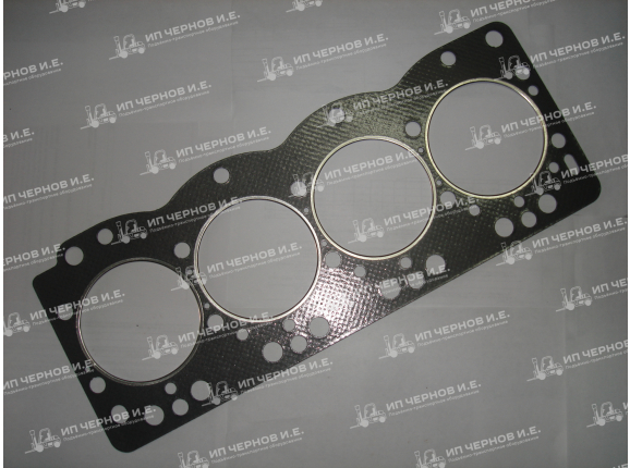 Прокладка ГБЦ XINCHAI 495BPG, 495B-01004