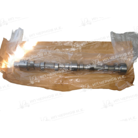 Вал распределительный Mitsubishi S4S 32A05-00101 Вал распределительный Mitsubishi S4S 32A05-00101