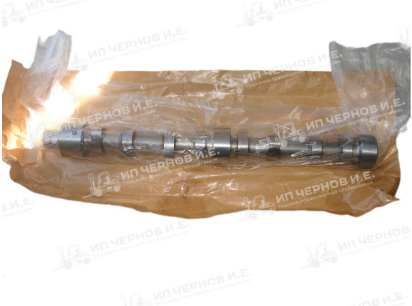 Вал распределительный Mitsubishi S4S 32A05-00101