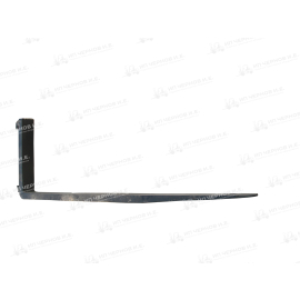 Вила 1520-100-40 класс (2А) Tип A