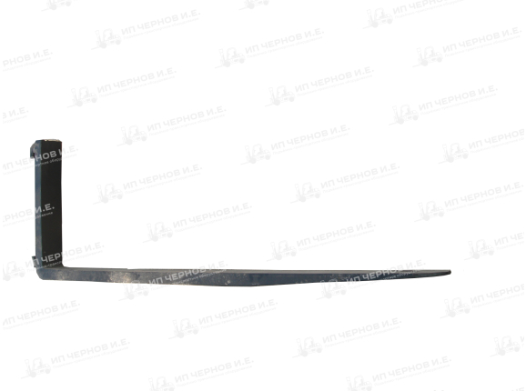 Вила 1520-100-40 класс (2А) Tип A