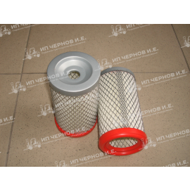 Фильтр воздушный внут DAEWOO