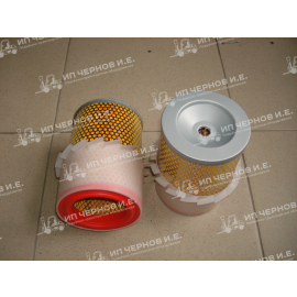 Фильтр воздушный нар DAEWOO 12744263,3097896