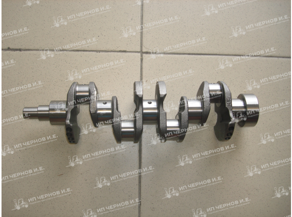Вал коленчатый TOYOTA 5K  13411-76006-71