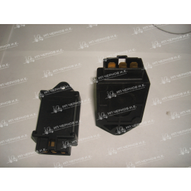 Реле ВРЕМЕНИ 12V Tcm FD20~30Z5/T3/T6, Talift 7L series FD30 21152-42013,Z-8-97040-501-0,YM129901-779