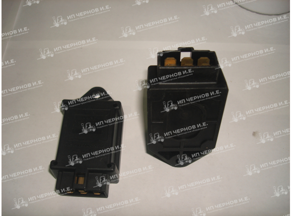 Реле ВРЕМЕНИ 12V Tcm FD20~30Z5/T3/T6, Talift 7L series FD30 21152-42013,Z-8-97040-501-0,YM129901-779