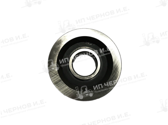 Ролик цепи 118(110)х40х37 боковой CPCD 1.0-1.8 R 780708-G00