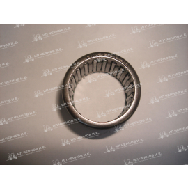 Подшипник игольчатый 28х35х25